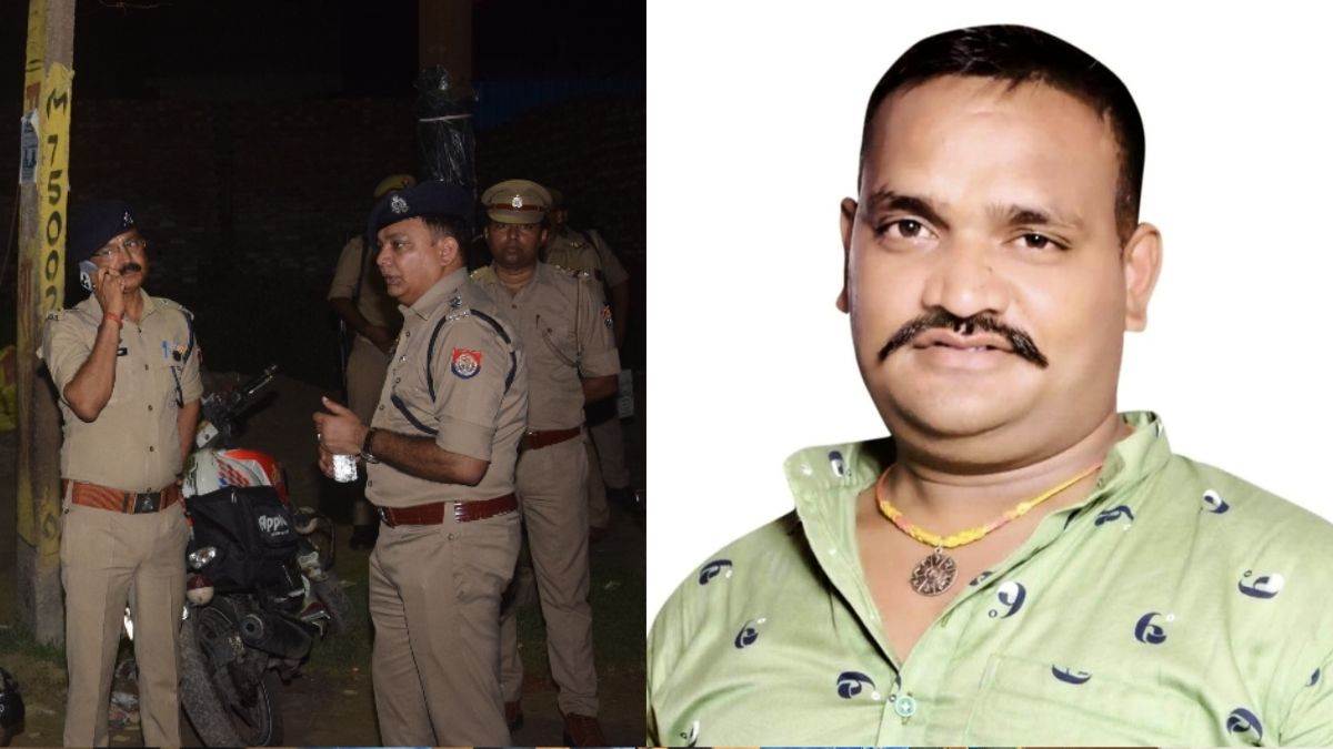 https://www.jagranimages.com/images/newimg/08092025/08_09_2025-kamal_chauhan_murder_24039799.jpg