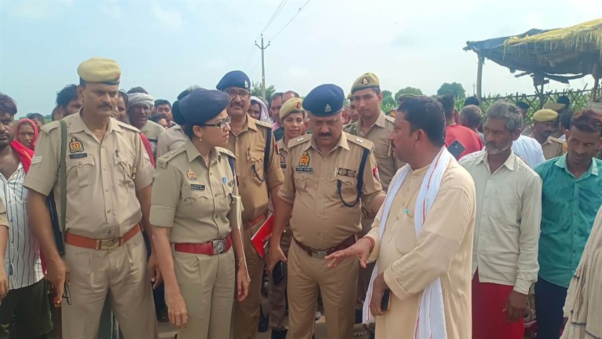 https://www.jagranimages.com/images/newimg/08092025/08_09_2025-kanpur_dehat_murder_1_24039779_1795875.jpg