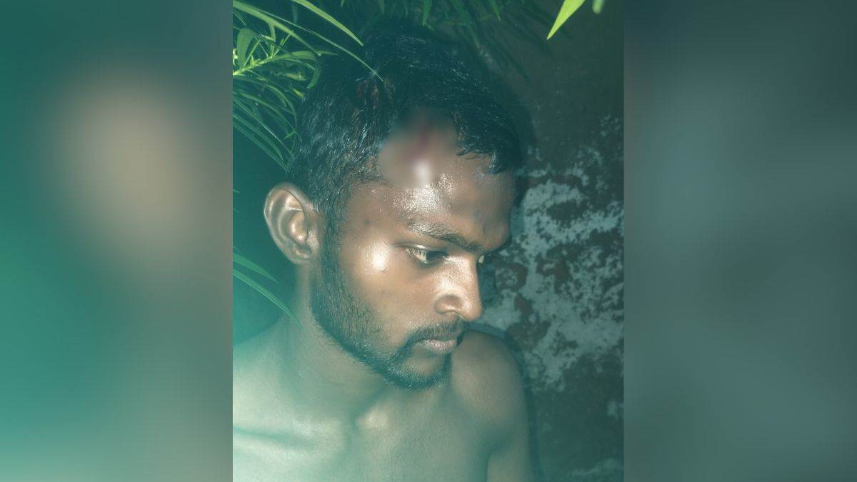 https://www.jagranimages.com/images/newimg/08092025/08_09_2025-kanpur_news_1_24039605.jpg
