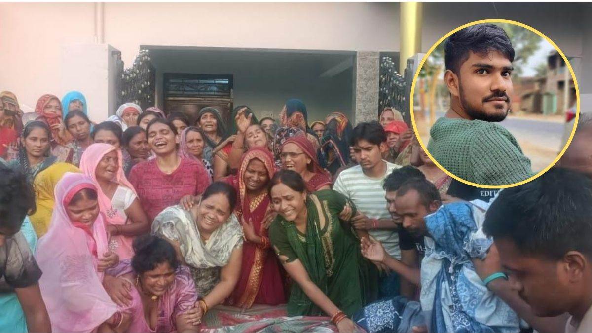 https://www.jagranimages.com/images/newimg/08092025/08_09_2025-kaushambi_news_24039506.jpg