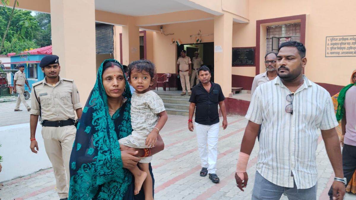 https://www.jagranimages.com/images/newimg/08092025/08_09_2025-kidnapper_arrested__24040226.jpg