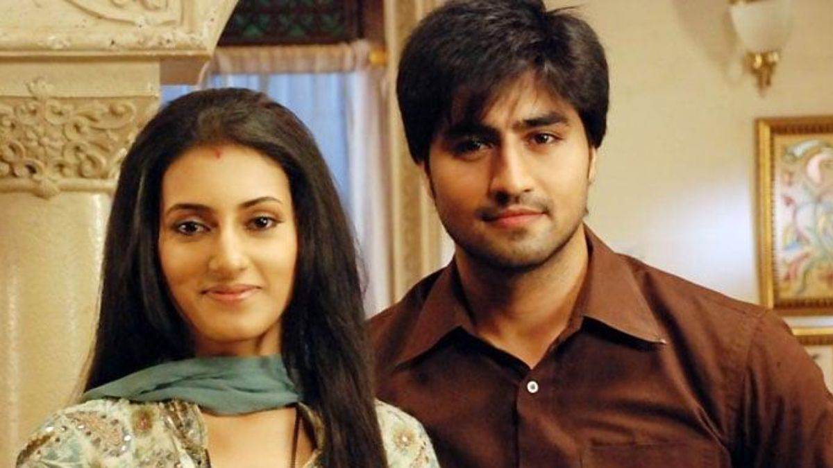 https://www.jagranimages.com/images/newimg/08092025/08_09_2025-kisdeshmeinhaimeraadilcast_24039894.jpg