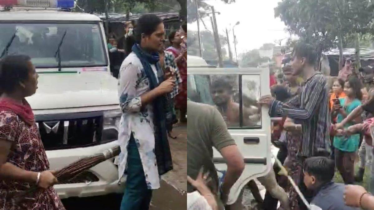 https://www.jagranimages.com/images/newimg/08092025/08_09_2025-kishanganj_crime_news_3_24039955.jpg