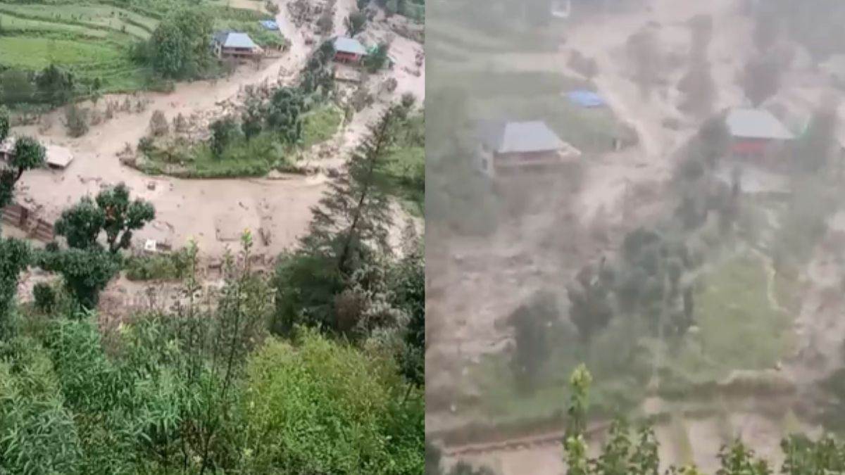 https://www.jagranimages.com/images/newimg/08092025/08_09_2025-kullu_cloudburst_24040388.jpg