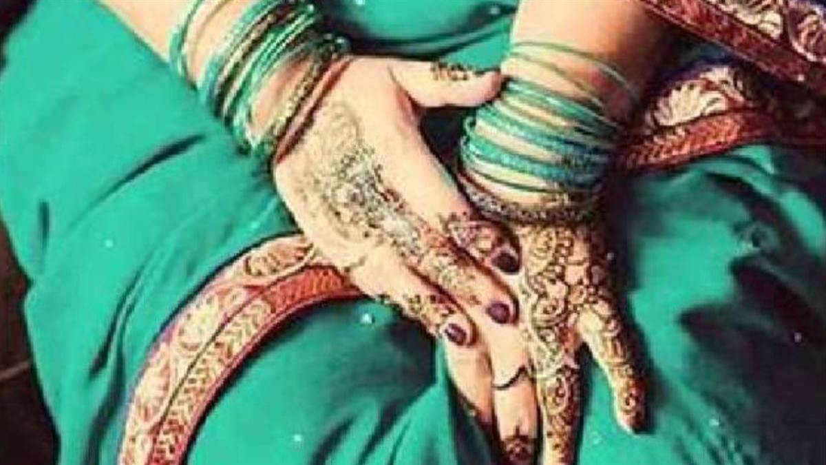 https://www.jagranimages.com/images/newimg/08092025/08_09_2025-lady_2_24039747_14282722.jpg