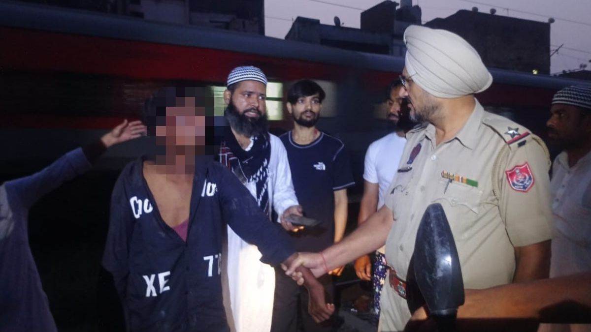 https://www.jagranimages.com/images/newimg/08092025/08_09_2025-ludhiana_news_8_24039594.jpg