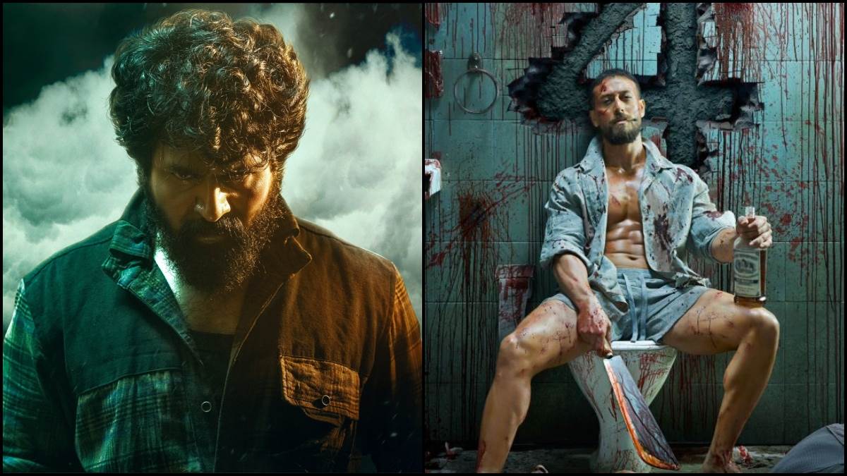 https://www.jagranimages.com/images/newimg/08092025/08_09_2025-madharasi_movie_box_office_collection_24039456.jpg