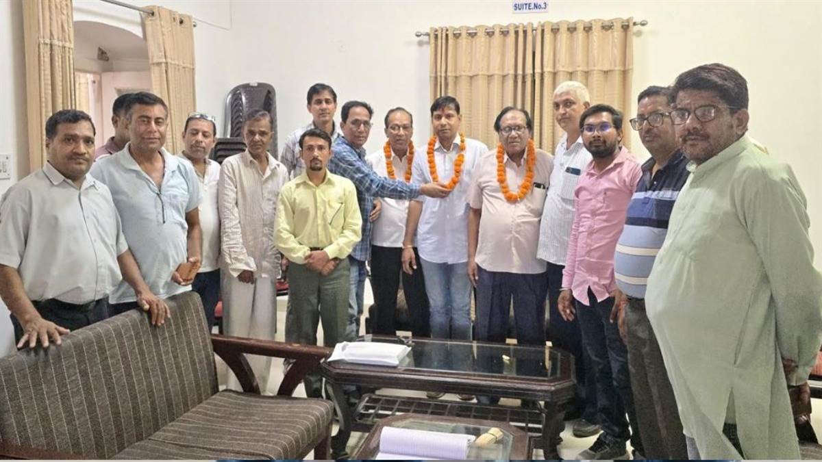 https://www.jagranimages.com/images/newimg/08092025/08_09_2025-mahendragarh_news_6_24039804.jpg