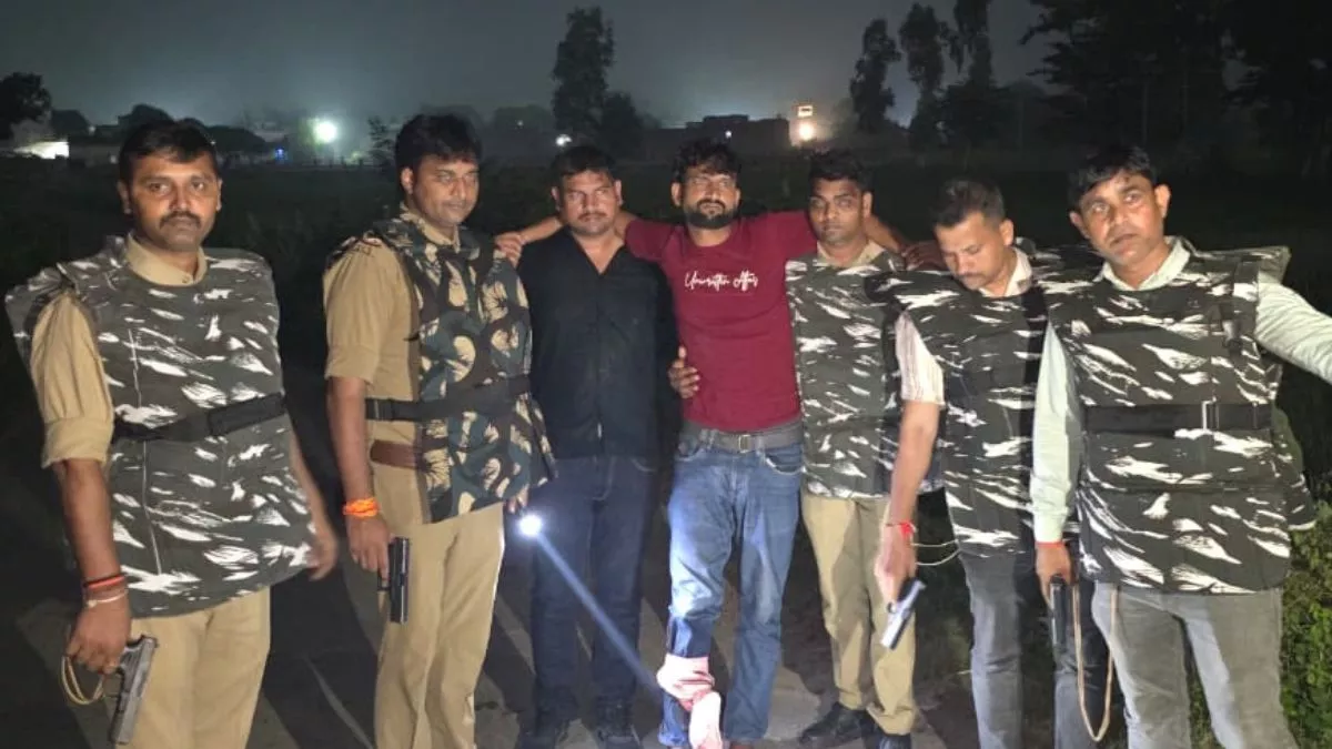 Hero Image