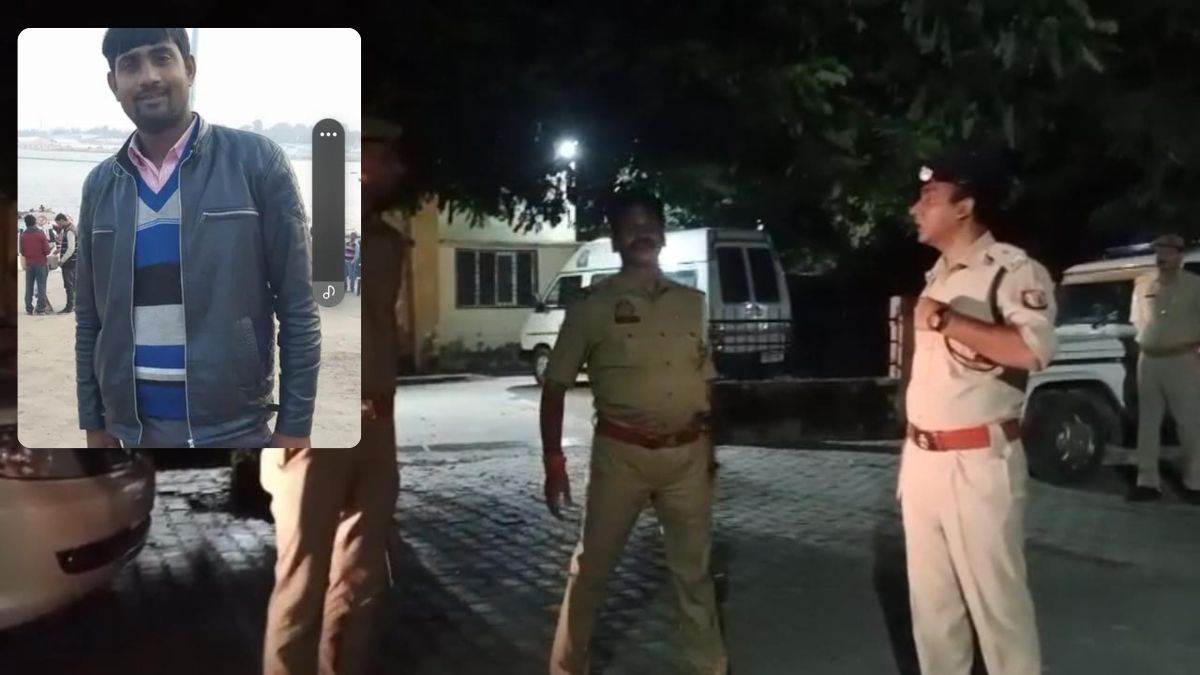 https://www.jagranimages.com/images/newimg/08092025/08_09_2025-mainpuri_murder_file_pic_24039477.jpg