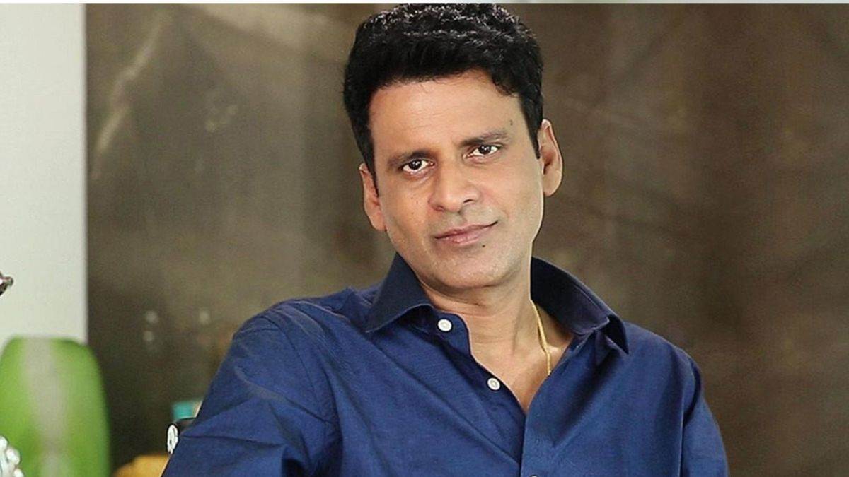https://www.jagranimages.com/images/newimg/08092025/08_09_2025-manoj_bajpayee_1_24040283.jpg
