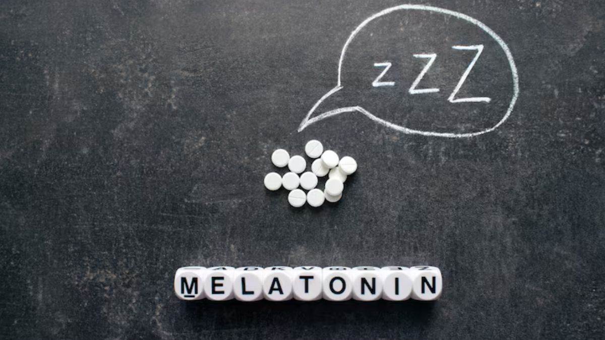 https://www.jagranimages.com/images/newimg/08092025/08_09_2025-melatonin_24040137.jpg
