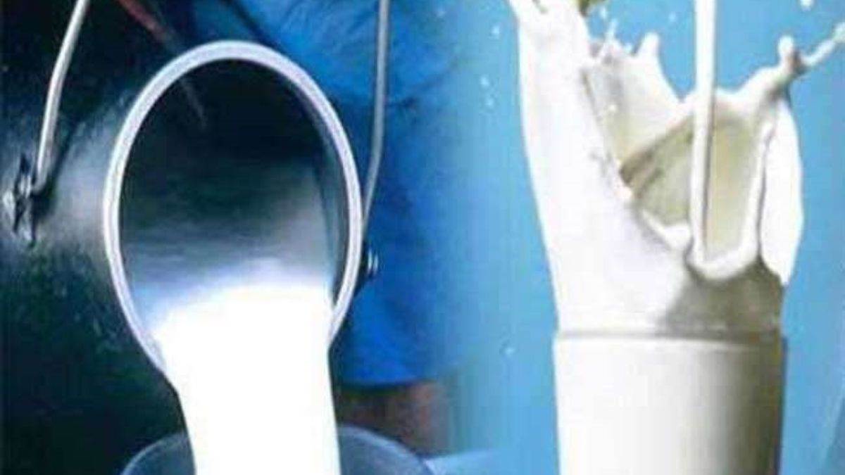 https://www.jagranimages.com/images/newimg/08092025/08_09_2025-milk_aduleteration_fssai_sets_science_based_standards_for_food_articles_24039511.jpg