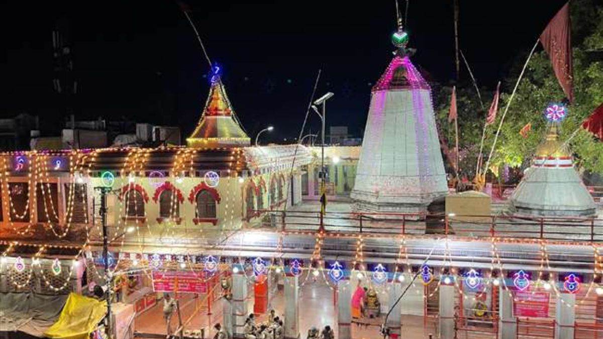 https://www.jagranimages.com/images/newimg/08092025/08_09_2025-mirzapur_news_24039398.jpg