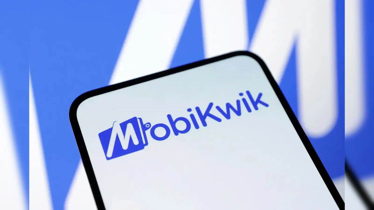 https://www.jagranimages.com/images/newimg/08092025/08_09_2025-mobikwik_share_24040126.jpg