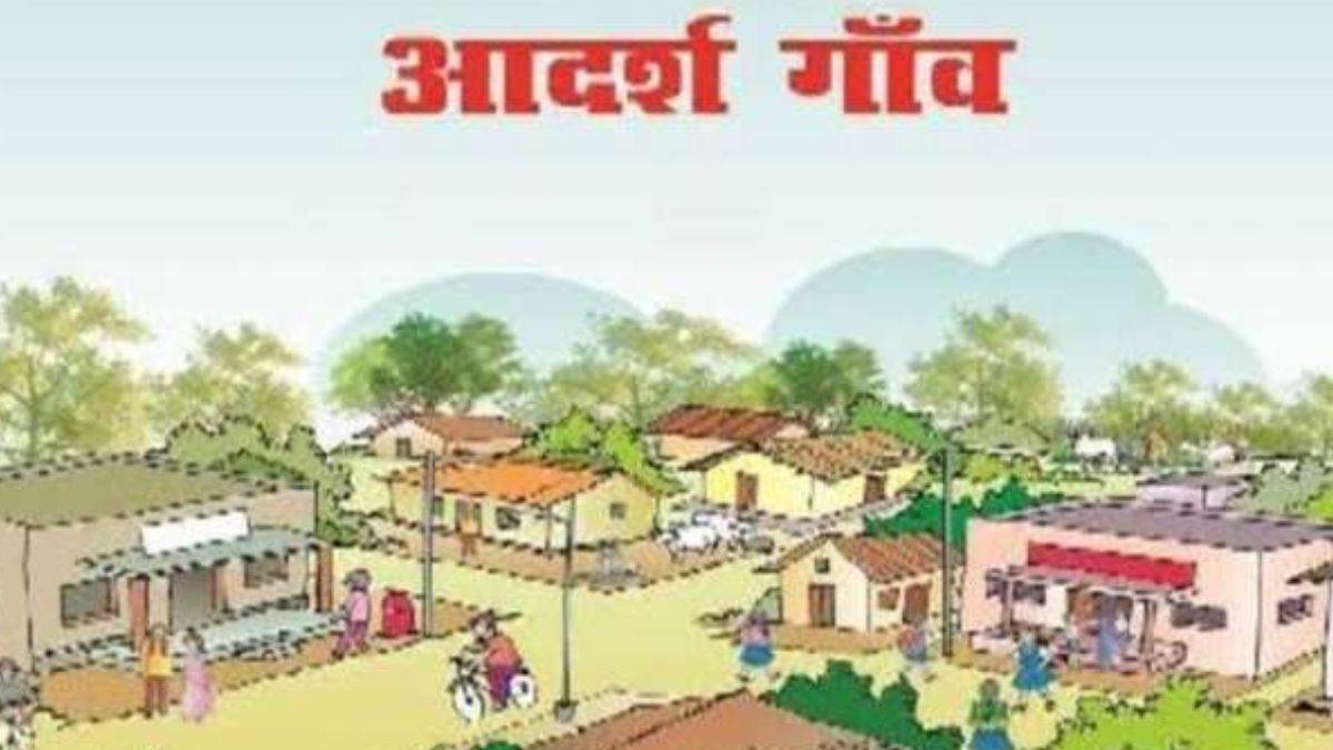 https://www.jagranimages.com/images/newimg/08092025/08_09_2025-model_villages_of_up_24040008.jpg