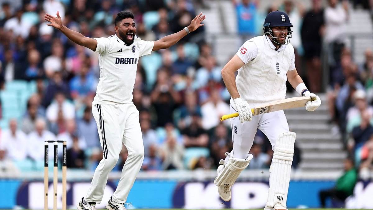 https://www.jagranimages.com/images/newimg/08092025/08_09_2025-mohammed_siraj_7_24040165.jpg