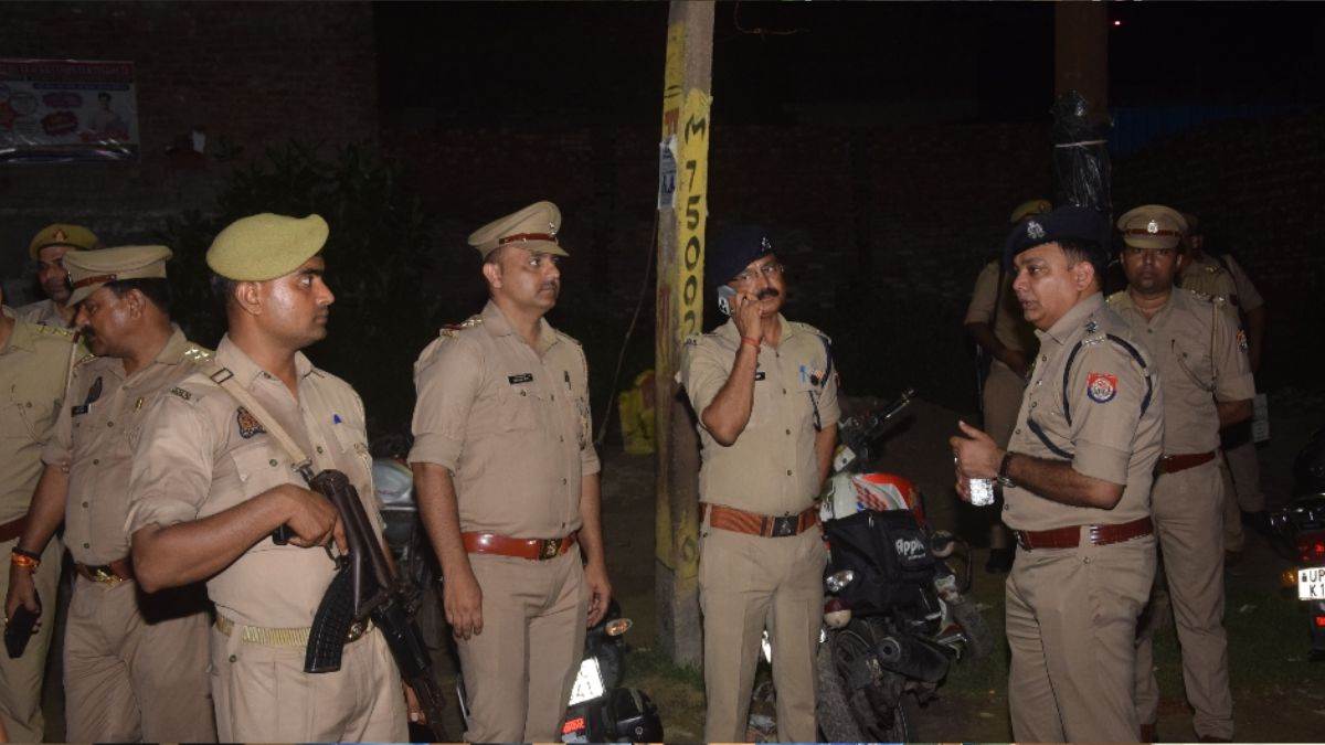 https://www.jagranimages.com/images/newimg/08092025/08_09_2025-moradabad_murder_2_24039788.jpg