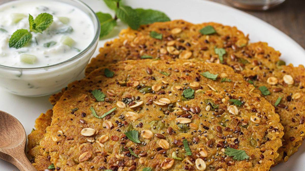 https://www.jagranimages.com/images/newimg/08092025/08_09_2025-multigrain_cheela_recipe_24039959.jpg