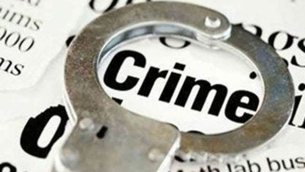 https://www.jagranimages.com/images/newimg/08092025/08_09_2025-muzaffarpur_crime_2_24039442.jpg