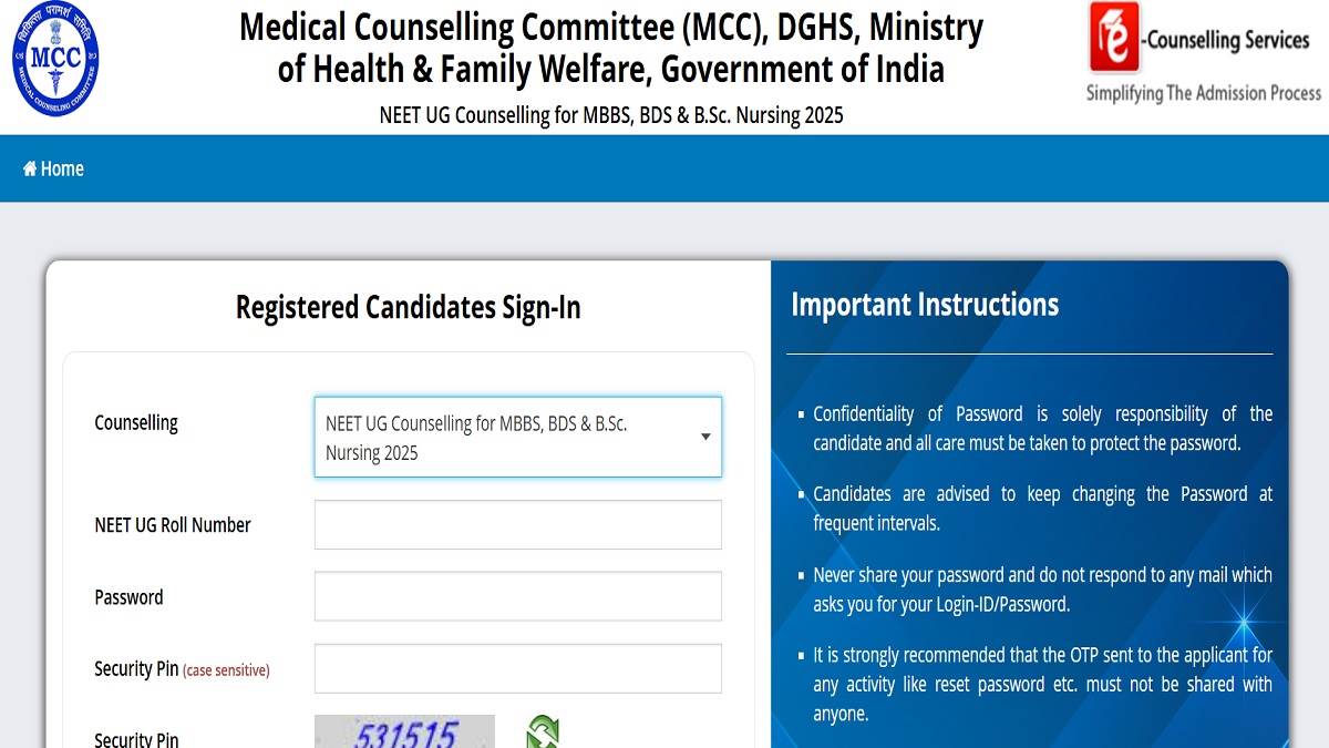 https://www.jagranimages.com/images/newimg/08092025/08_09_2025-neet_ug_counselling_2025_24039530.jpg