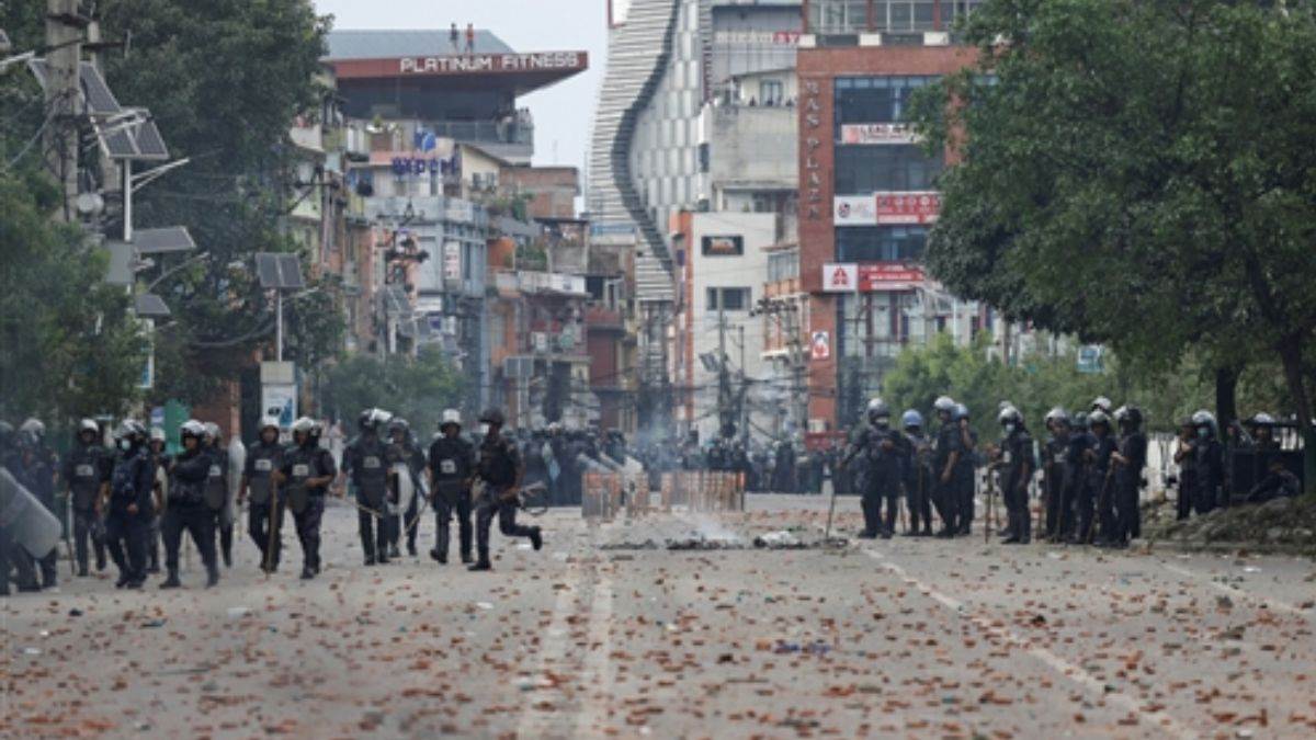 https://www.jagranimages.com/images/newimg/08092025/08_09_2025-nepal__24040412.jpg