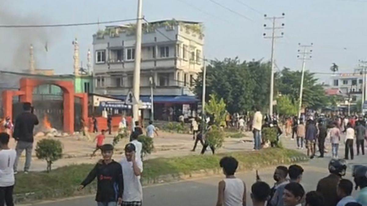 https://www.jagranimages.com/images/newimg/08092025/08_09_2025-nepal_border_protest_24040373.jpg