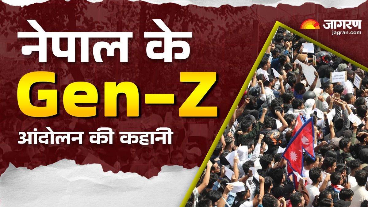 https://www.jagranimages.com/images/newimg/08092025/08_09_2025-nepal_gen-z_protest_explained_24040158.jpg