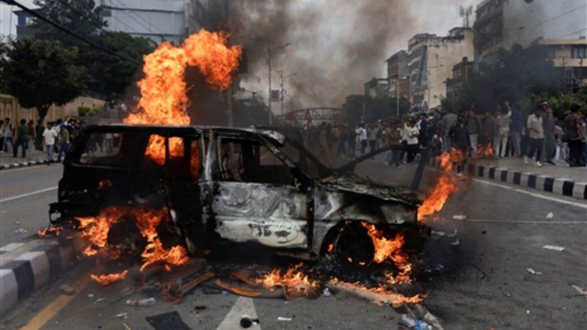 https://www.jagranimages.com/images/newimg/08092025/08_09_2025-nepal_gen_z_protest_24040259.jpg