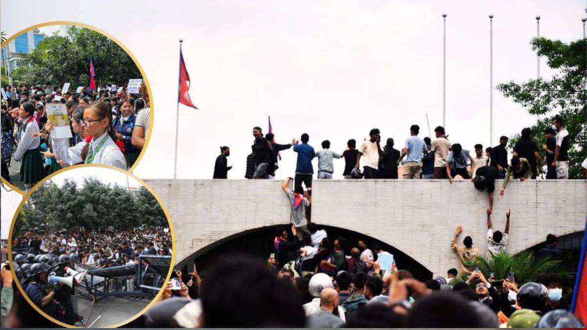 https://www.jagranimages.com/images/newimg/08092025/08_09_2025-nepal_protest_24040220.jpg