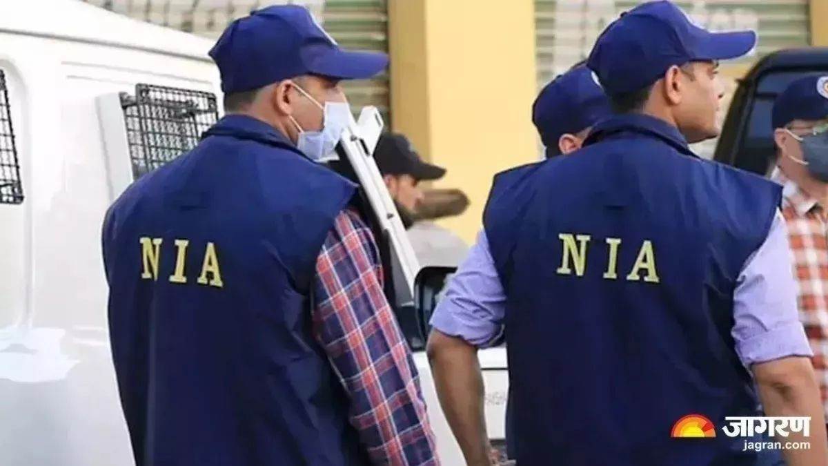https://www.jagranimages.com/images/newimg/08092025/08_09_2025-nia_raid_terror_spots_24040325.jpg
