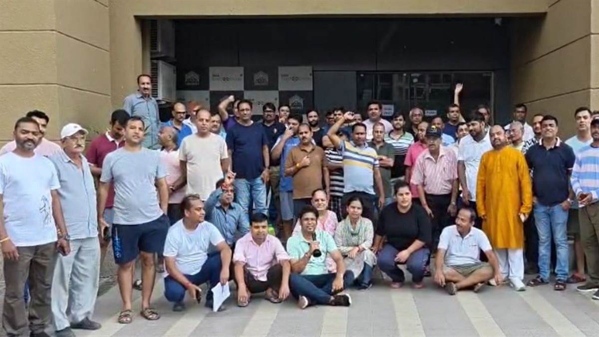 https://www.jagranimages.com/images/newimg/08092025/08_09_2025-noida_news_update_72_24039492.jpg