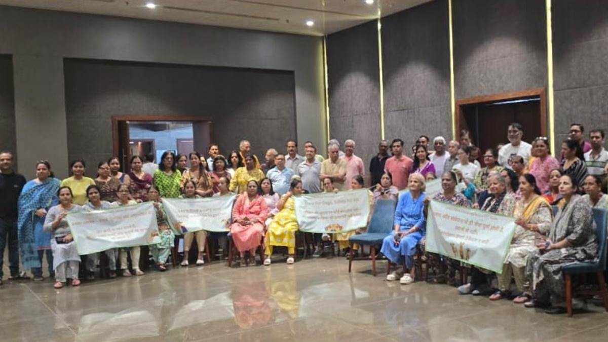 https://www.jagranimages.com/images/newimg/08092025/08_09_2025-noida_news_update_73_24039497.jpg