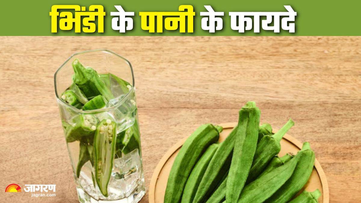 https://www.jagranimages.com/images/newimg/08092025/08_09_2025-okra_water_24040087.jpg