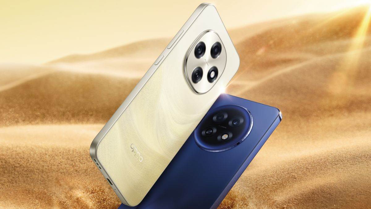 https://www.jagranimages.com/images/newimg/08092025/08_09_2025-oppo_f31_series_24039586.jpg
