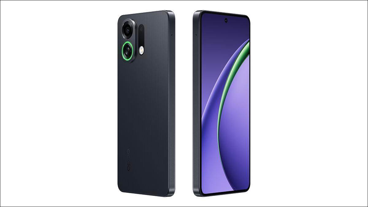 https://www.jagranimages.com/images/newimg/08092025/08_09_2025-oppo_k13_turbo1_24039550.jpg