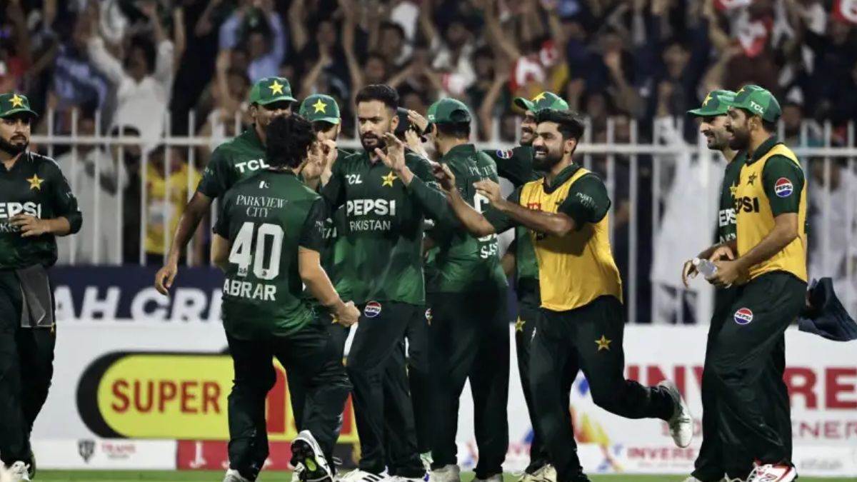 https://www.jagranimages.com/images/newimg/08092025/08_09_2025-pak_vs_afg__24040130.jpg