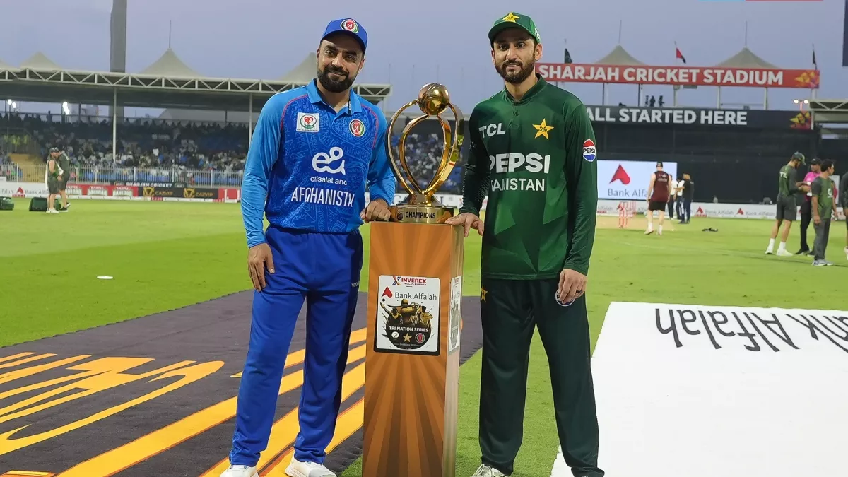 https://www.jagranimages.com/images/newimg/08092025/08_09_2025-pak_vs_afg_final_24039349.jpg