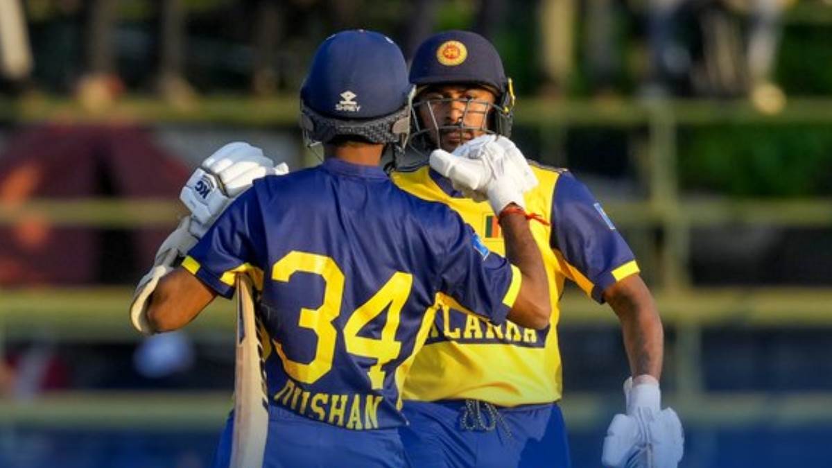 https://www.jagranimages.com/images/newimg/08092025/08_09_2025-pakistan_vs_sri_lanka_24040118.jpg