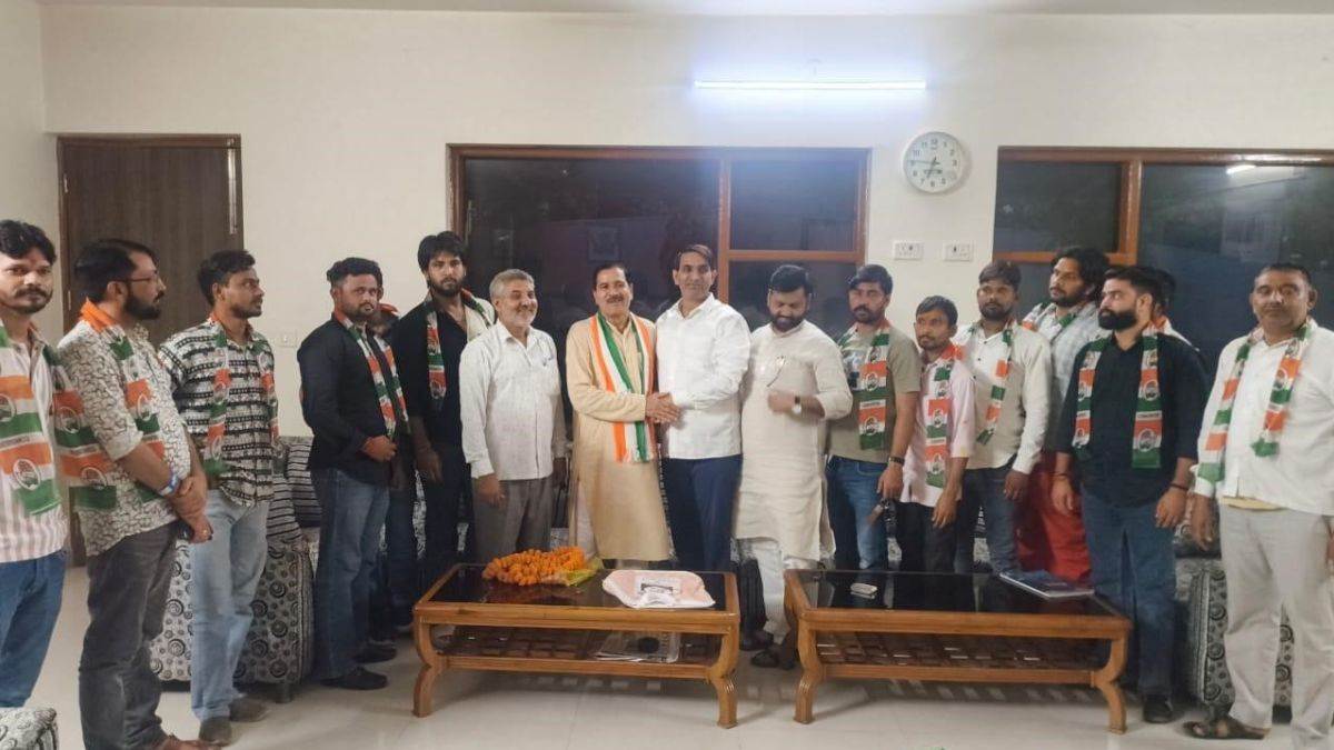 https://www.jagranimages.com/images/newimg/08092025/08_09_2025-palwal_9_24040091.jpg