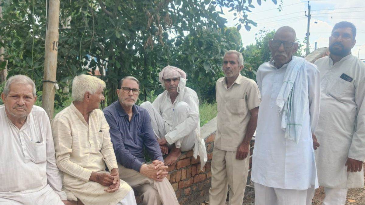 https://www.jagranimages.com/images/newimg/08092025/08_09_2025-palwal_accident_4_24040083.jpg
