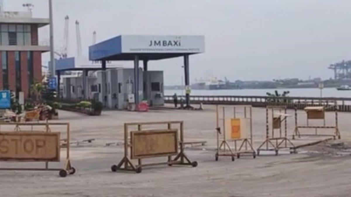 https://www.jagranimages.com/images/newimg/08092025/08_09_2025-paradip_port_accident_24039478.jpg
