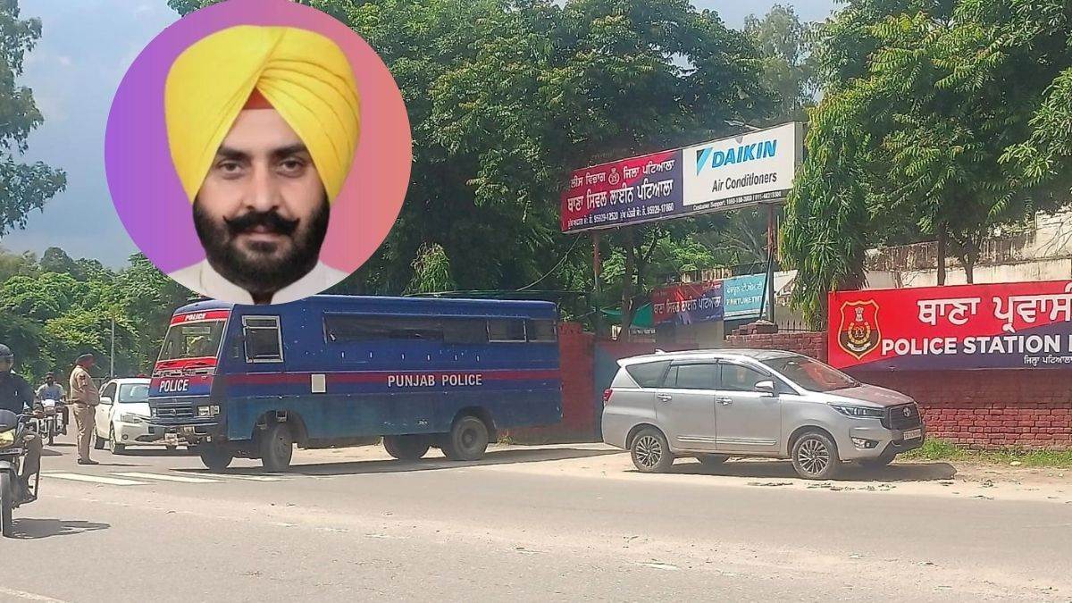 https://www.jagranimages.com/images/newimg/08092025/08_09_2025-pathanmajra_2_24040407.jpg