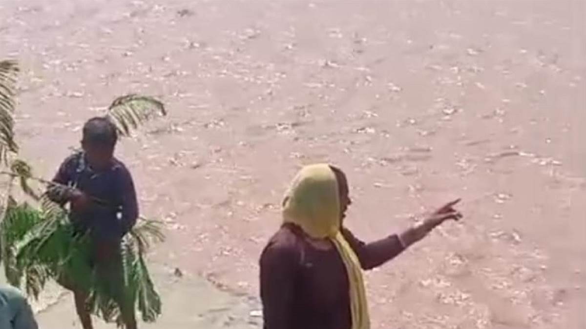https://www.jagranimages.com/images/newimg/08092025/08_09_2025-pkl1_24039774.jpg