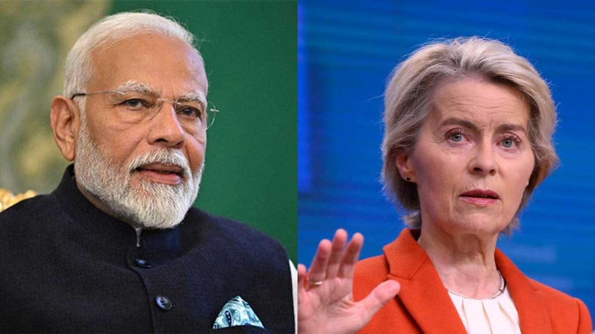 https://www.jagranimages.com/images/newimg/08092025/08_09_2025-pm_modi_13_24039419.jpg
