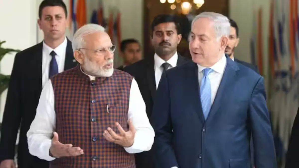 https://www.jagranimages.com/images/newimg/08092025/08_09_2025-pm_modi_and_netanyahu_1_24039795.jpg