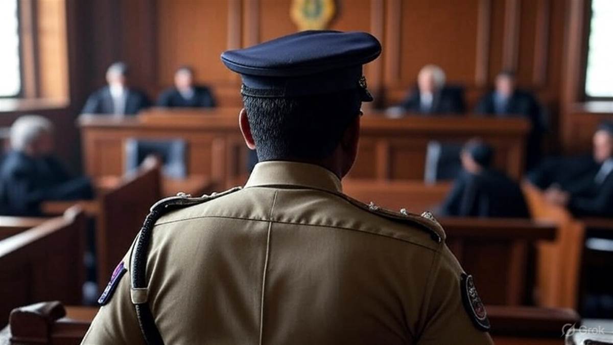 https://www.jagranimages.com/images/newimg/08092025/08_09_2025-police-in-court_24039689.jpg