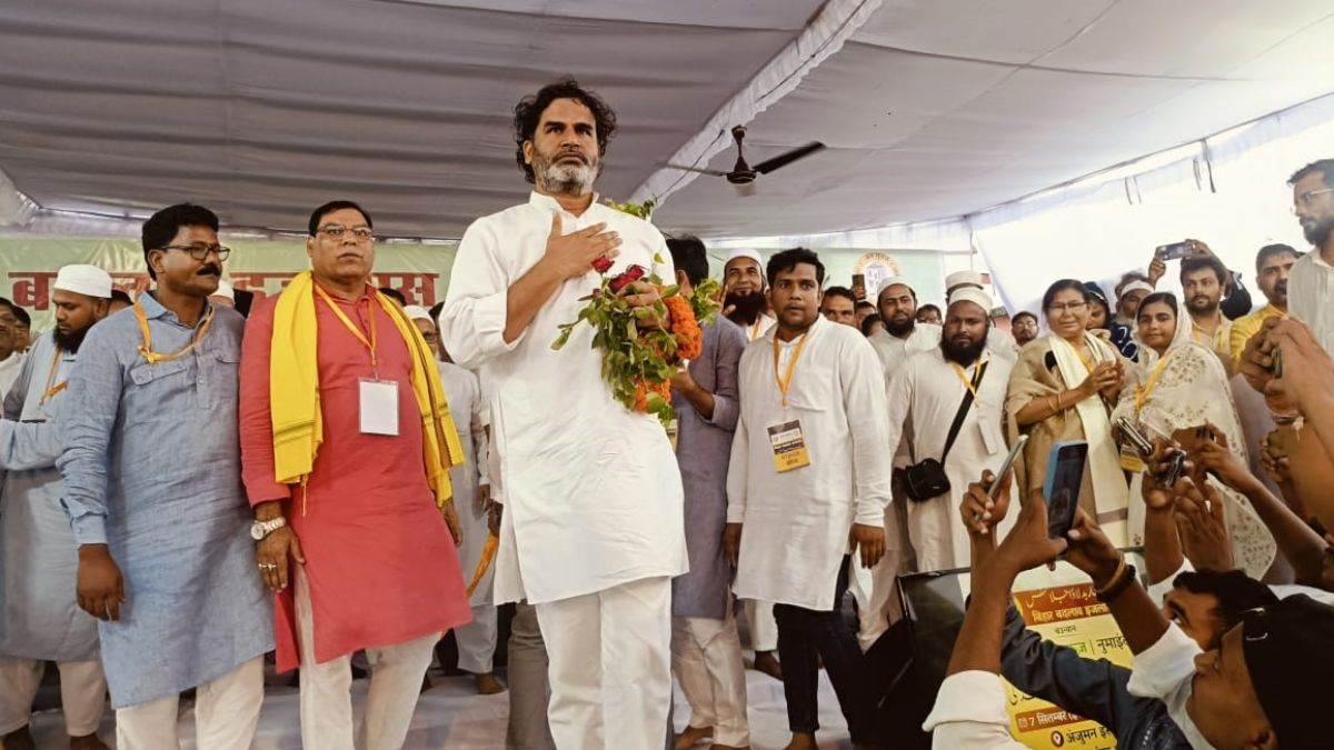 https://www.jagranimages.com/images/newimg/08092025/08_09_2025-prashant_kishor_2_24039463.jpg