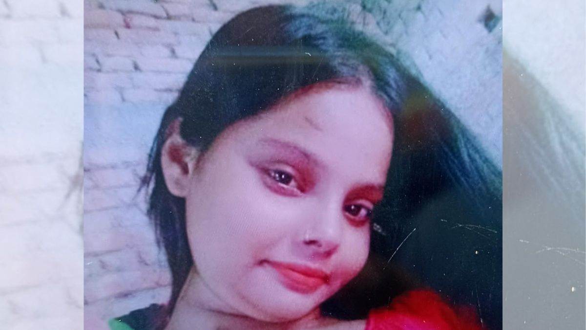 https://www.jagranimages.com/images/newimg/08092025/08_09_2025-priya_bharti_24039637_193731174.jpg