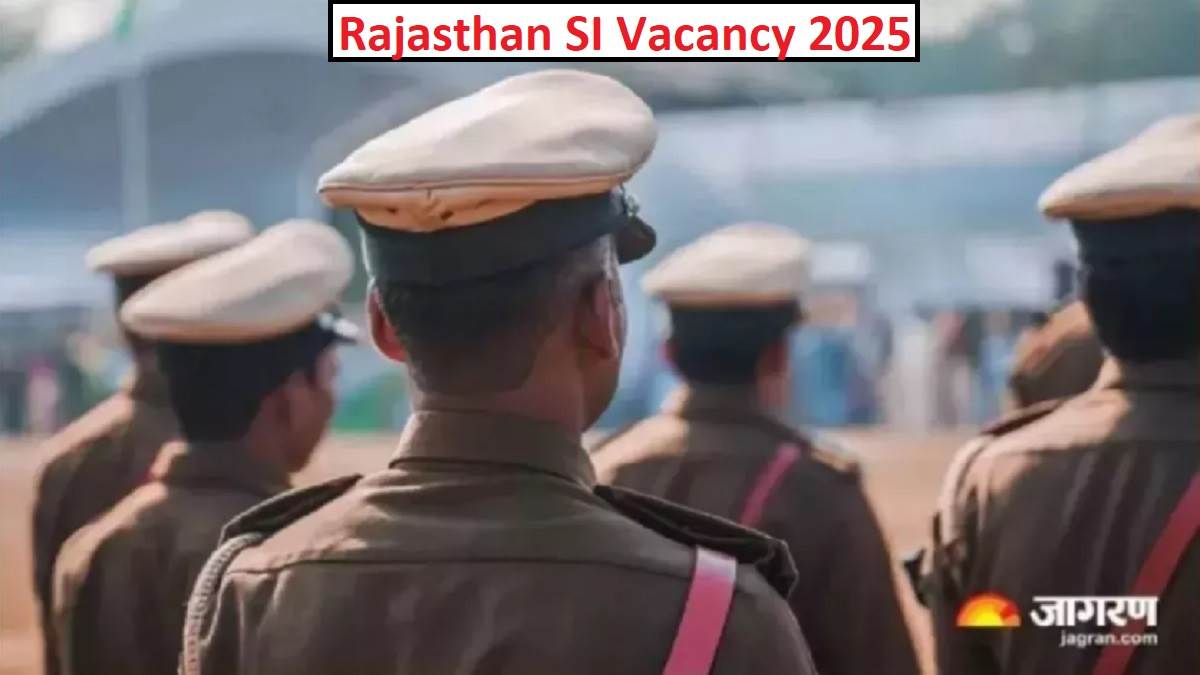 https://www.jagranimages.com/images/newimg/08092025/08_09_2025-rajasthan_si_vacancy_2025_24039498.jpg